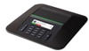 Cisco CP-8832-EU-K9, Cisco 8832 IP Conference Phone schwarz