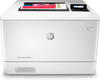 HP W1Y44AB19, HP Color LaserJet Pro M454dn, Farblaser, mehrfarbig