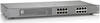 Level One 570747, Level One LevelOne 16-Port-Fast Ethernet-PoE-Switch, 480W, 802.3at