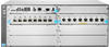 HP Enterprise JL002A, HP Enterprise HPE 5406R Gigabit Ethernet 10 100 1000...