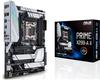 Asus 90MB11F0-M0EAY0, ASUS Prime X299-A II, ATX Mainboard, 8x DDR4