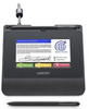 Wacom STU540-CH2, Wacom STU-540 Signature-Set Tablet sign pro PDF