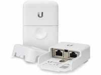 Ubiquiti Networks ETH-SP-Gen2, Ubiquiti Networks Ubiquiti ETH-SP-G2 Wireless Access