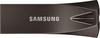 Samsung MUF-128BE4APC, 128 GB Samsung USB Stick Bar Plus 2020 Titan