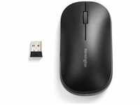 Kensington K75298WW, Kensington SureTrack Kabellose Maus mit Bluetooth