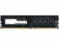 Team Group TED48G3200C2201, Team Group DDR4RAM 8GB DDR4-3200 TeamGroup Elite DIMM,