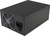 LC-POWER LC1800V231, LC-Power LC1800 V2.31 - Mining Edition Netzteil
