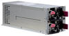 Inter-Tech 99997247, 800W Inter-Tech ASPower 2U 800W, 2HE-Servernetzteil