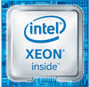 Intel CM8068404173706, Intel Xeon E-2286G, 6x 4.00GHz, tray, Sockel