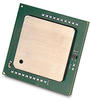 Intel CD8069504193501, Intel Xeon 5222 Prozessor 3,8 GHz 16,5 MB