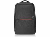 Lenovo 4X40Q26383, Lenovo 4X40Q26383 Laptoptasche 39,6 cm 15.6