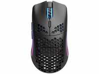 Glorious PC Gaming Race GLO-MS-OW-MB, Glorious PC Gaming Race Model O Wireless