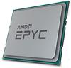 AMD 100-000000338, AMD Epyc 7343, 16C 32T, 3.20-3.90GHz, tray