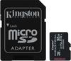 Kingston SDCIT232GB, 32 GB Kingston Industrial Temperature Gen2