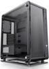 Thermaltake CA-1V2-00M1WN-00, Thermaltake Core P6 Tempered Glass Mid Tower