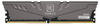 Team Group TTCED432G3600HC14CDC, Team Group DDR4RAM 2x 16GB DDR4-3600 TeamGroup