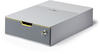 DURABLE 760127, Durable VARICOLOR Dateiablagebox Kunststoff Grau