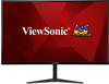 ViewSonic VX2719-PC-MHD, Viewsonic VX Series VX2719-PC-MHD LED display