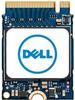 DELL AB292881, 512 GB SSD DELL AB292881, M.2 M-Key PCIe 4.0 x4