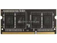 Team Group TED3L4G1600C11-S01, Team Group DDR3RAM 4GB DDR3L-1600 TeamGroup ELITE