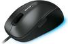 Microsoft 4FD-00023, Microsoft Comfort Mouse 4500, Maus, beidhändig