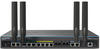 Lancom 62124, Lancom 1926VAG-5G Business VPN Router mit