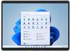 Microsoft 8PY-00003, Microsoft Surface Pro 8 Platin Tablet, i7-1185G7