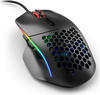 Glorious PC Gaming Race GLO-MS-I-MB, Glorious PC Gaming Race Model I schwarz...