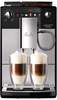 Melitta LatticiaOTF300-101, Melitta F300-101 Kaffeemaschine Vollautomatisch