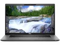 DELL GWX6C, DELL Latitude 7530 Intel Core i5 i5-1245U