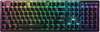 Razer RZ03-04360400-R3G1, Razer DeathStalker V2 Pro Tastatur USB