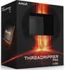 AMD 100-100000447WOF, AMD Ryzen Threadripper PRO 5955WX, 16C 32T