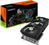 Gigabyte GV-N4080GAMINGOC-16GD, GIGABYTE GeForce RTX 4080 Gaming OC 16G