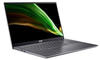 Acer NXABDEG00C, Acer Swift 3 SF316-51-50ZM Steel Gray Notebook