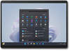 Microsoft QF1-00004, Microsoft Surface Pro 9 Platin Tablet, 13