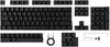 Asus 90MP0280-BAUA00, ASUS ROG PBT Keycap Set AC03 Tastaturkappe