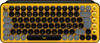 Logitech 920-010731, Logitech POP Keys Wireless Mechanical Keyboard
