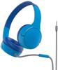 Belkin AUD004BTBL, Belkin SoundForm Mini Kopfhörer Kabelgebunden