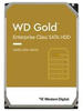 Western Digital WD202KRYZ, Western Digital Gold 3.5 20 TB Serial ATA III