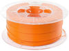 Spectrum 80040, 1.75mm Spectrum Filament PLA, Carrot Orange