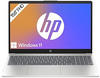 HP 7N2H1EAABD, HP Laptop 15-fc0057ng