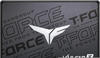 Team Group T253TZ240G0C101, Team Group 240 GB SSD TeamGroup T-Force Vulcan Z SSD