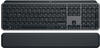 Logitech 920-011567, Logitech MX Keys S Tastatur RF Wireless
