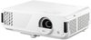 ViewSonic PX749-4K, Viewsonic PX749-4K Beamer Standard Throw-Projektor