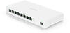 Ubiquiti Networks UISP-R, Ubiquiti Networks Ubiquiti UISP Router Router, ohne...