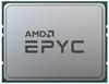 AMD 100-000000048, AMD Epyc 7402P, 24C 48T, 2.80-3.35GHz, tray