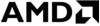 AMD 100-100000598MPK, AMD Ryzen 9 PRO 7945 Prozessor 3,7 GHz 64 MB L3 Box
