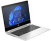 HP 8D4A9ESABD, HP Pro x360 435 G10 AMD Ryzen 5 7530U Laptop