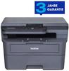 Brother DCPL2627DWRE1, Brother DCP-L2627DW