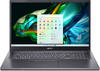 Acer NX.KJLEG.002, Acer Aspire 5 (A517-58GM-51Z8) (steel gray) 17.3